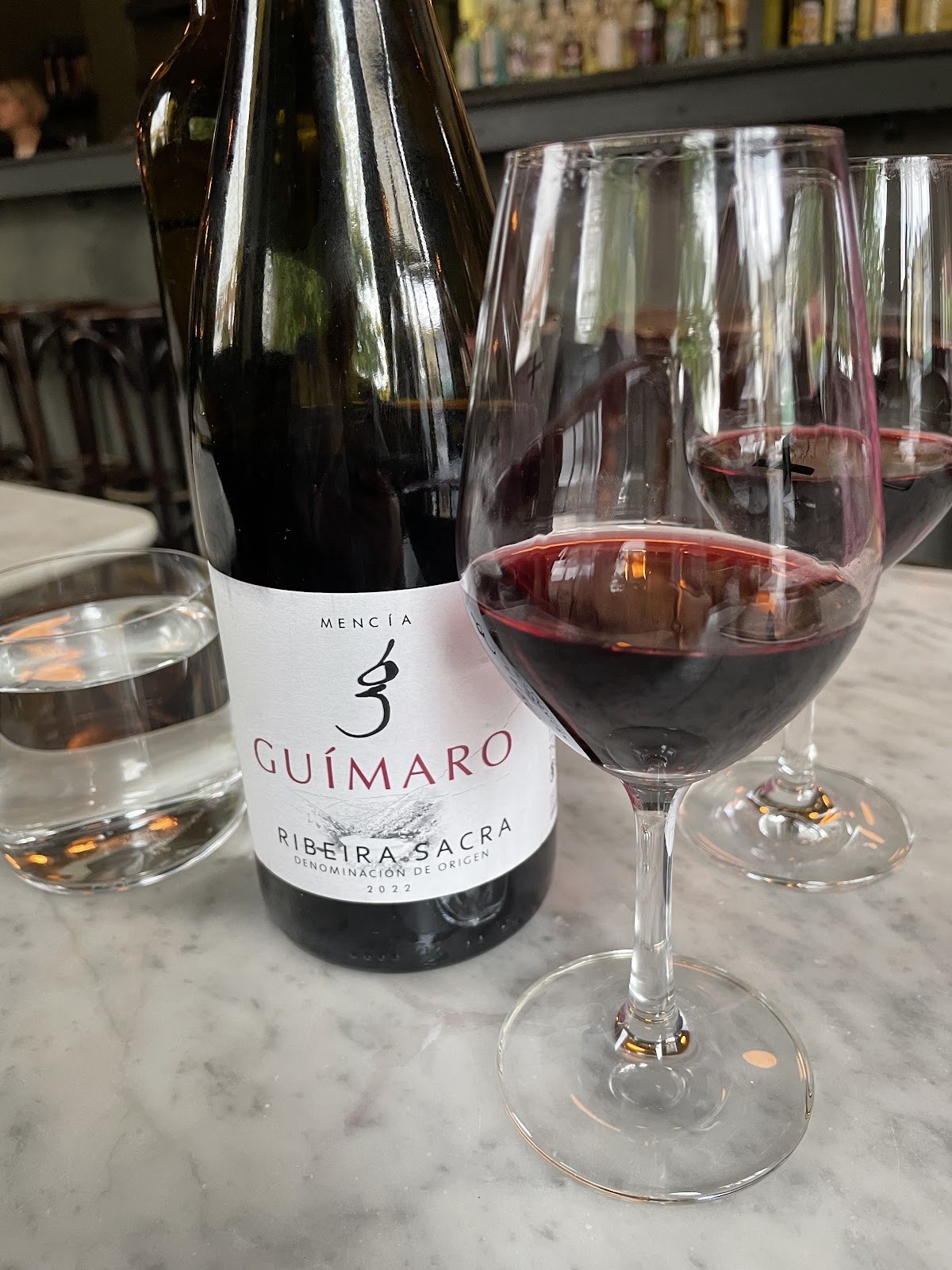 Sager + Wilde photo 2