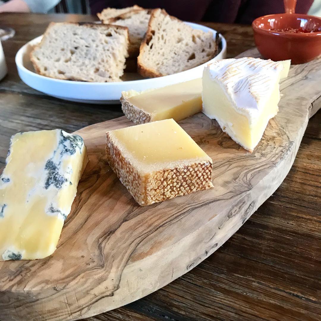 Sager + Wilde photo 4