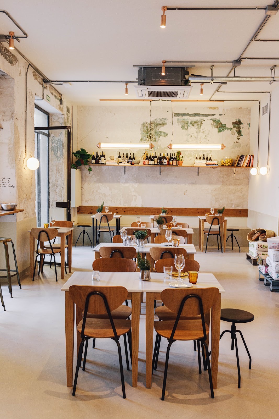 La Balabusta photo 2