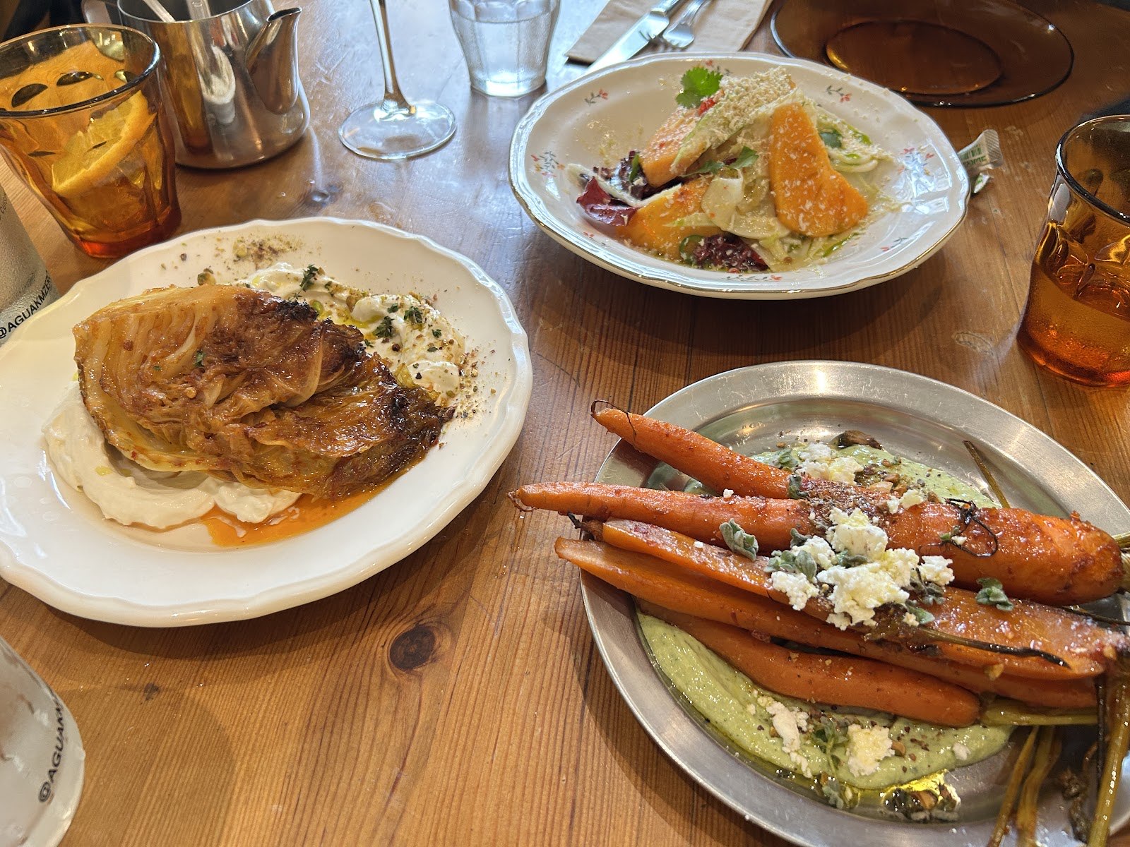 La Balabusta photo 3