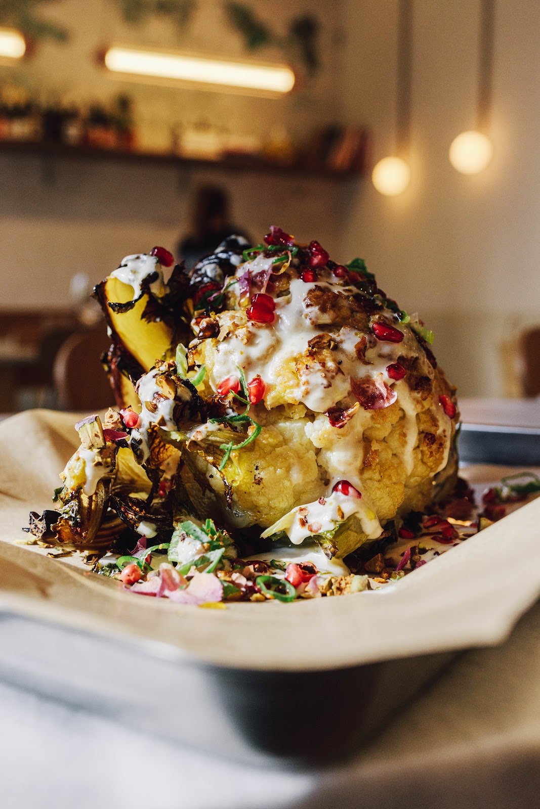 La Balabusta photo 4