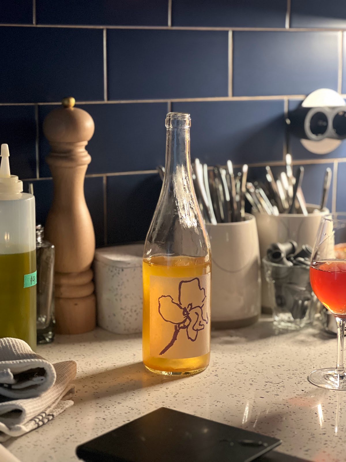 Gito - Natural Wine Bar & Bottleshop photo 2