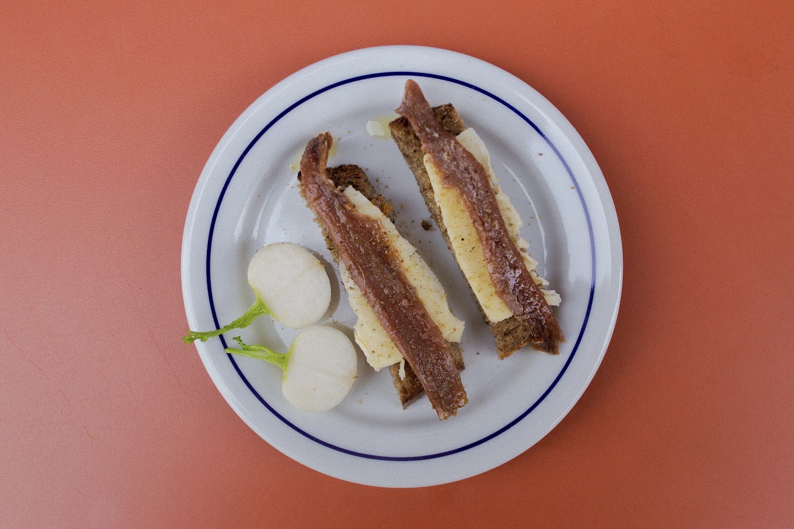 Locals & Nomads Natural Wine Bar & Shop photo 4