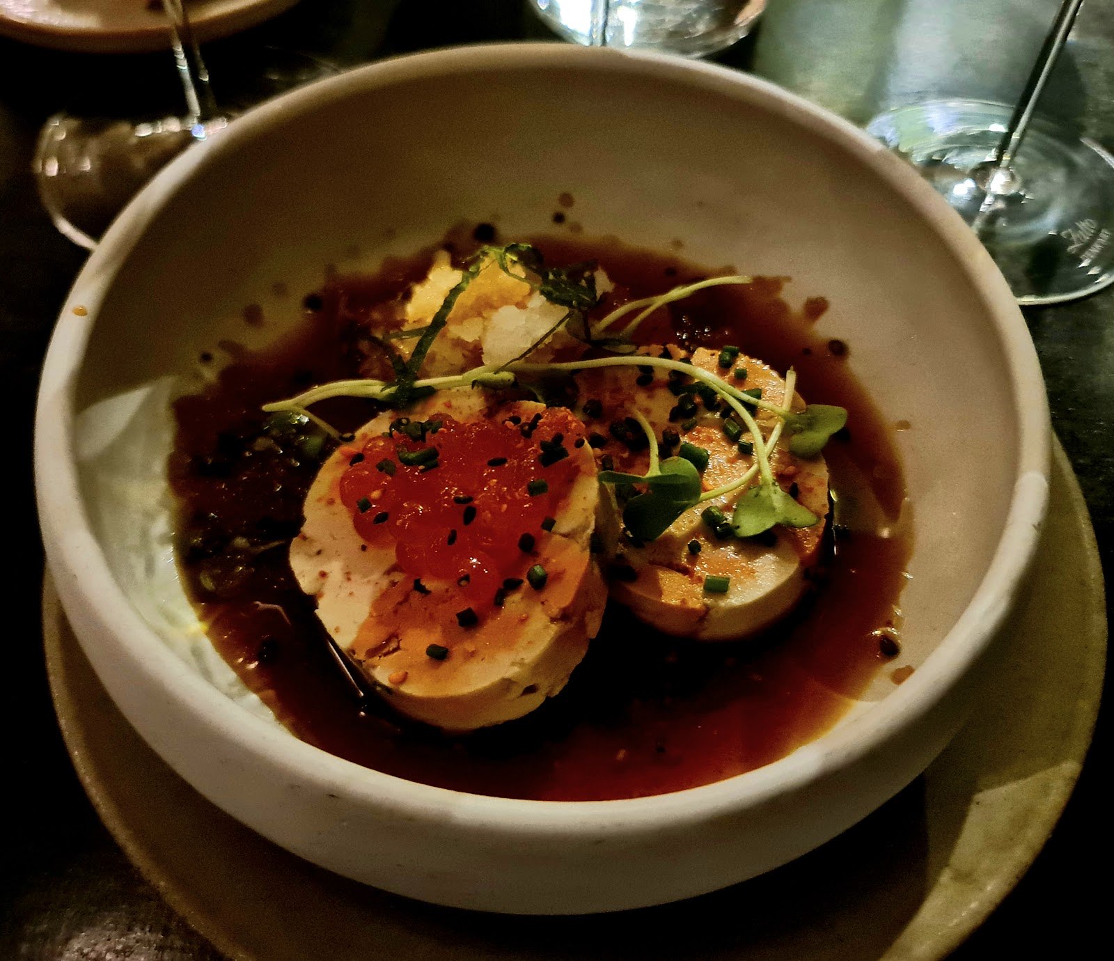 CUISINE photo 2