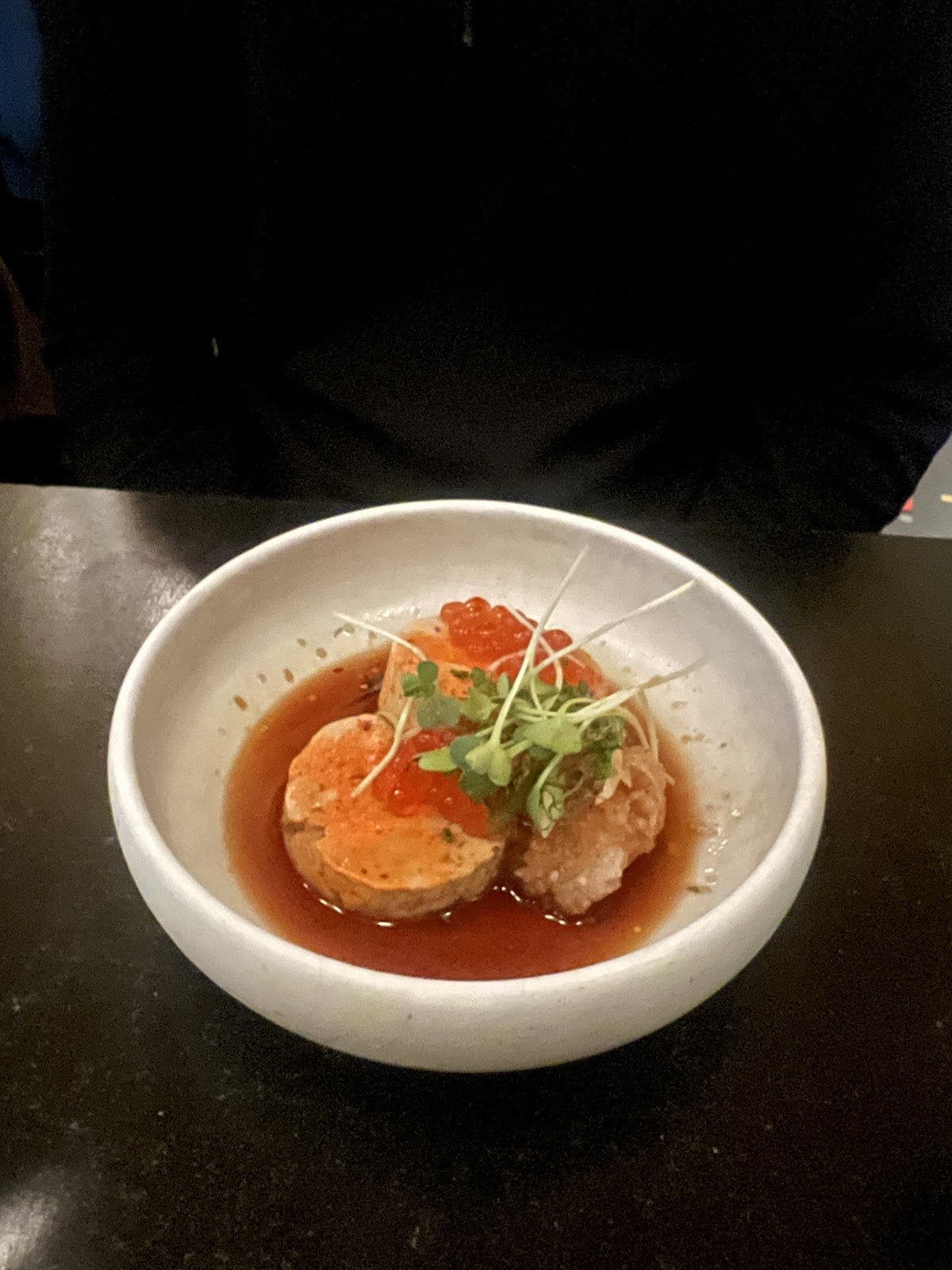 CUISINE photo 4