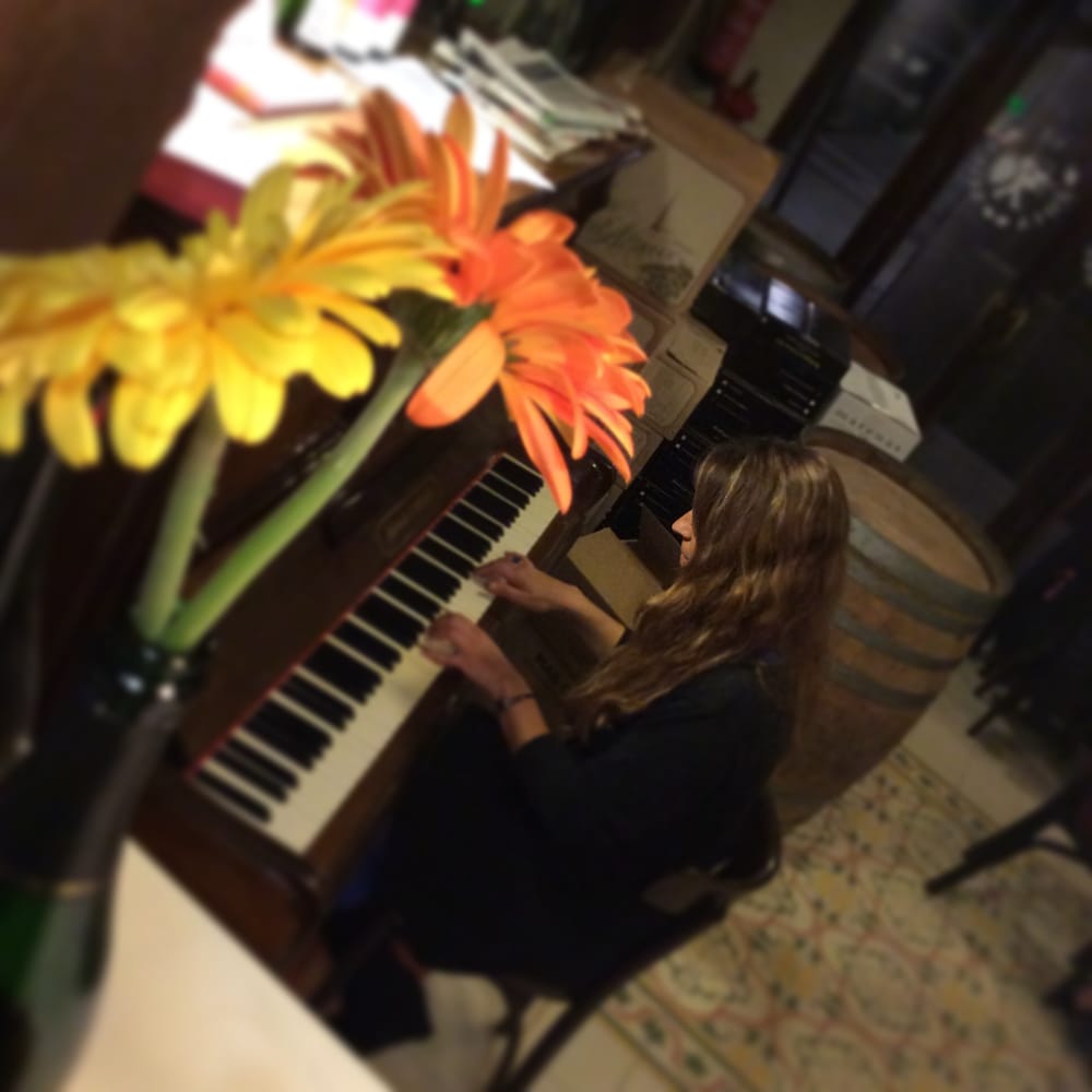 L'Ànima del Vi photo 2