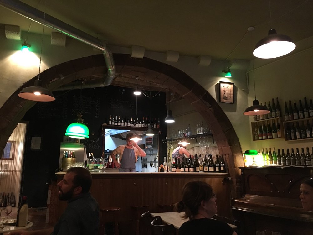 L'Ànima del Vi photo 4