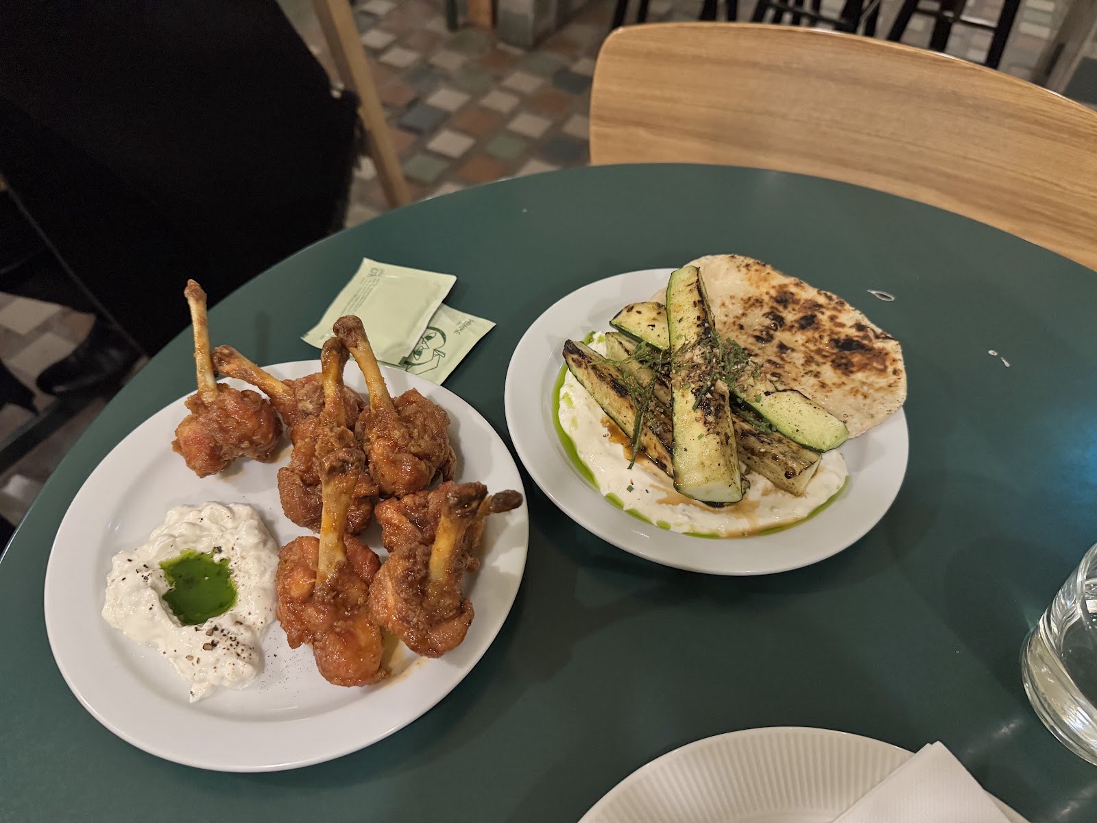 Pomme Eatery photo 3