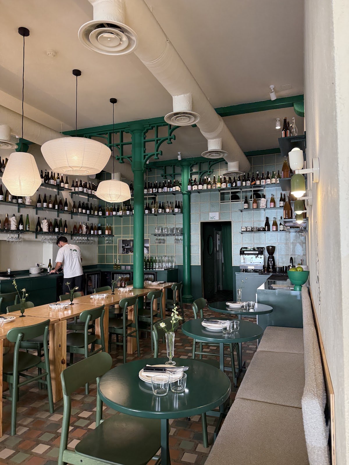 Pomme Eatery photo 4