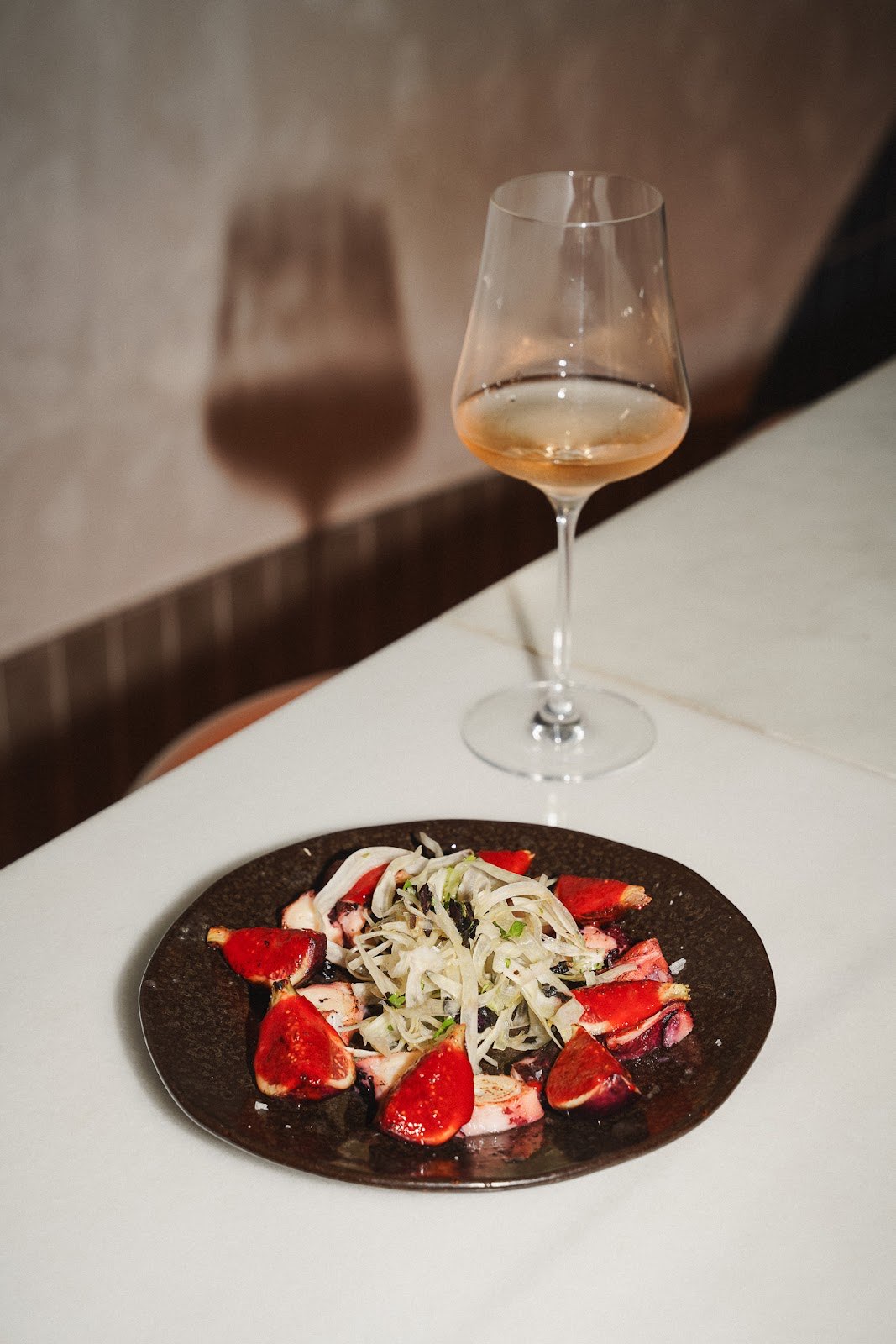 The Net Zero Wine Bar photo 2