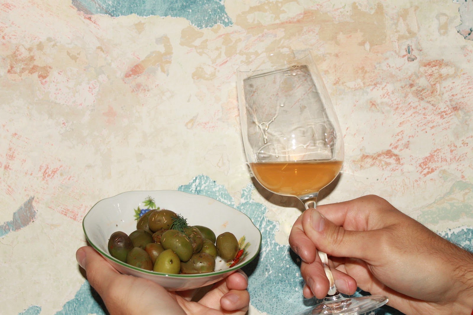 Fun Fun - Natural Wine photo 2