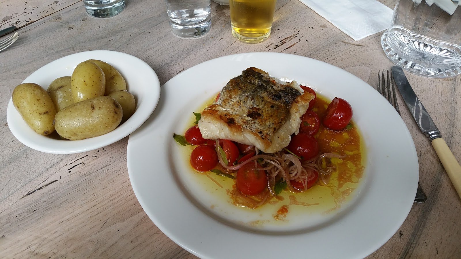 The Drapers Arms photo 2