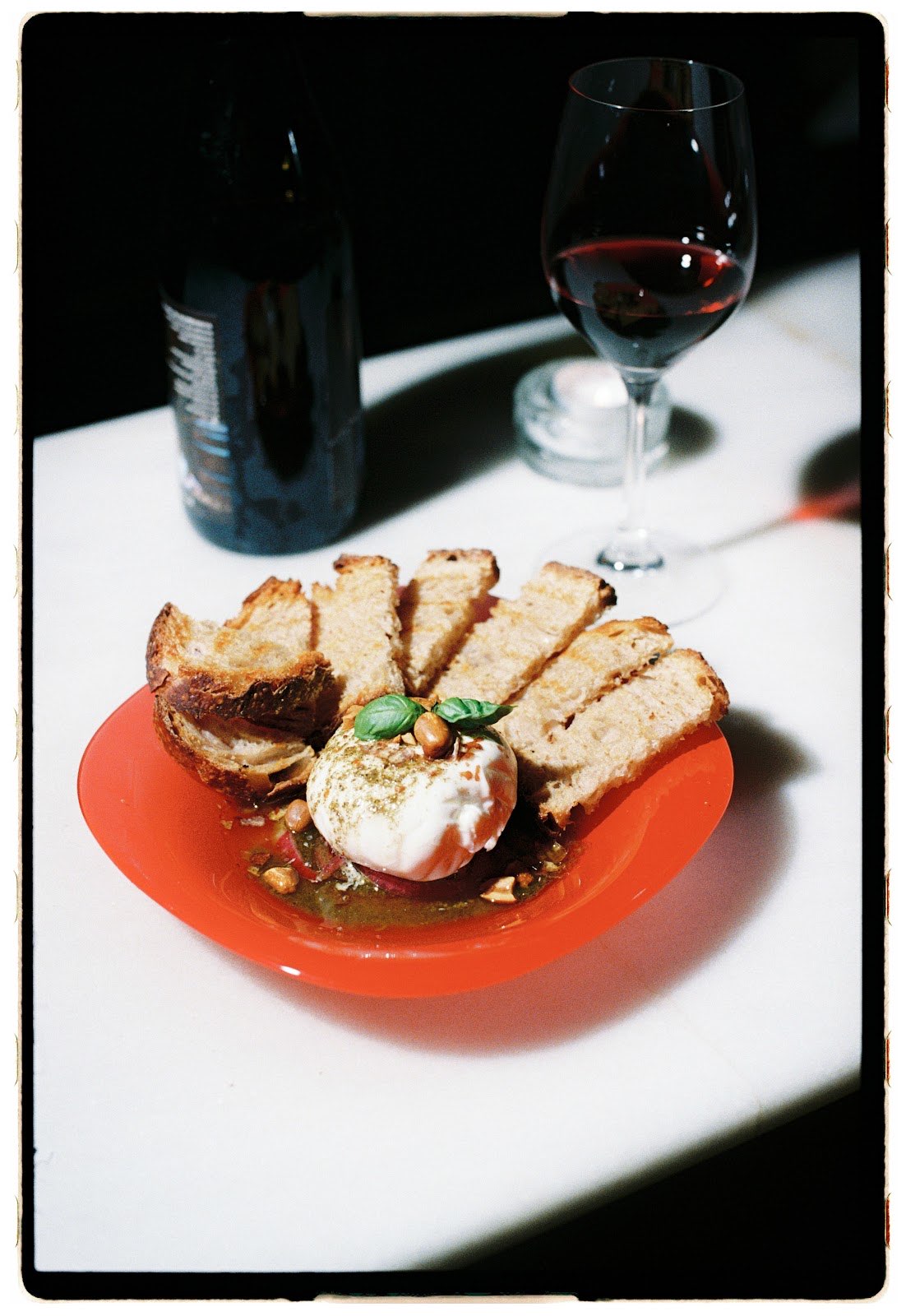 Veridis Quo - Café Bar & Records photo 4