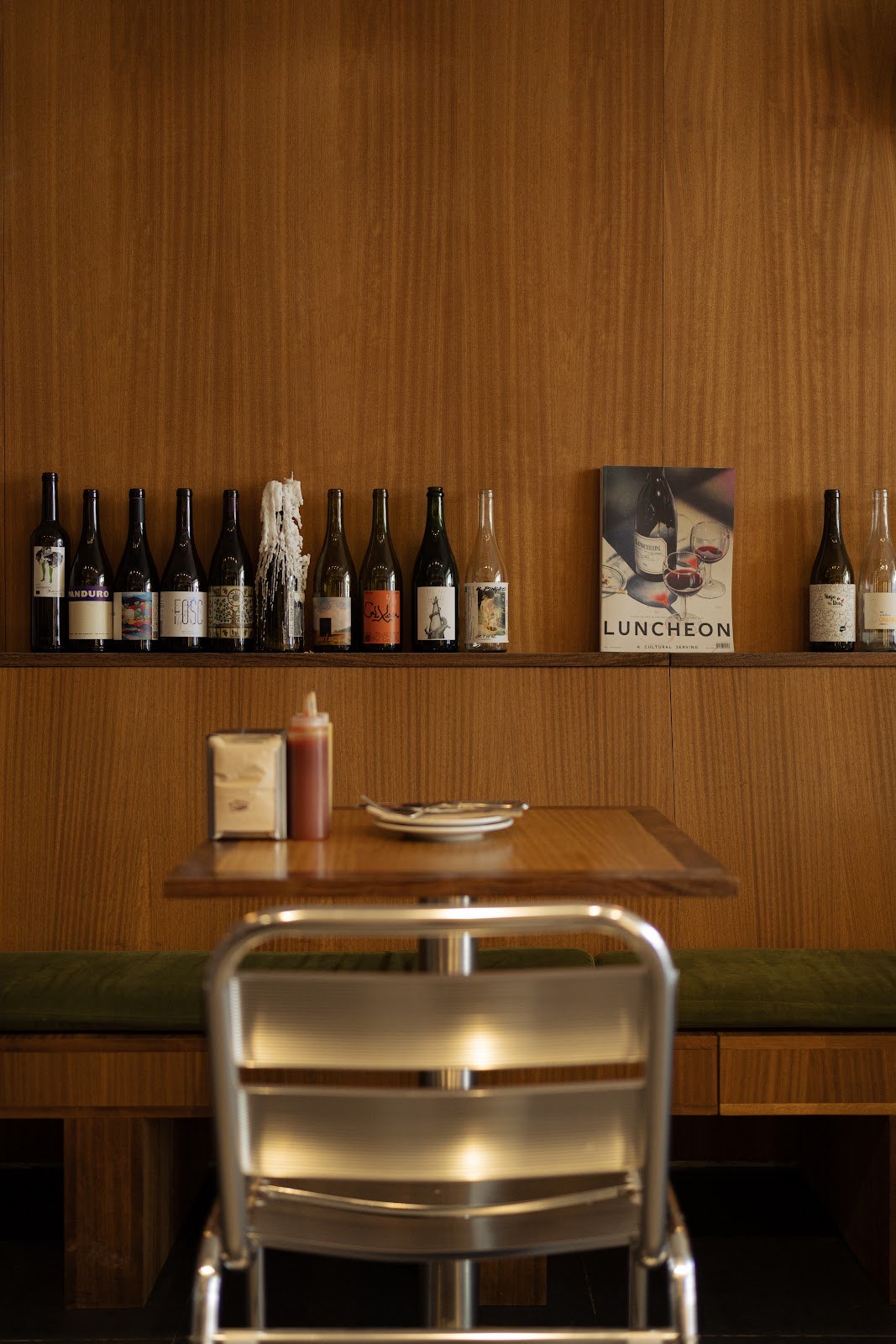 Fiffty fiffty photo 2