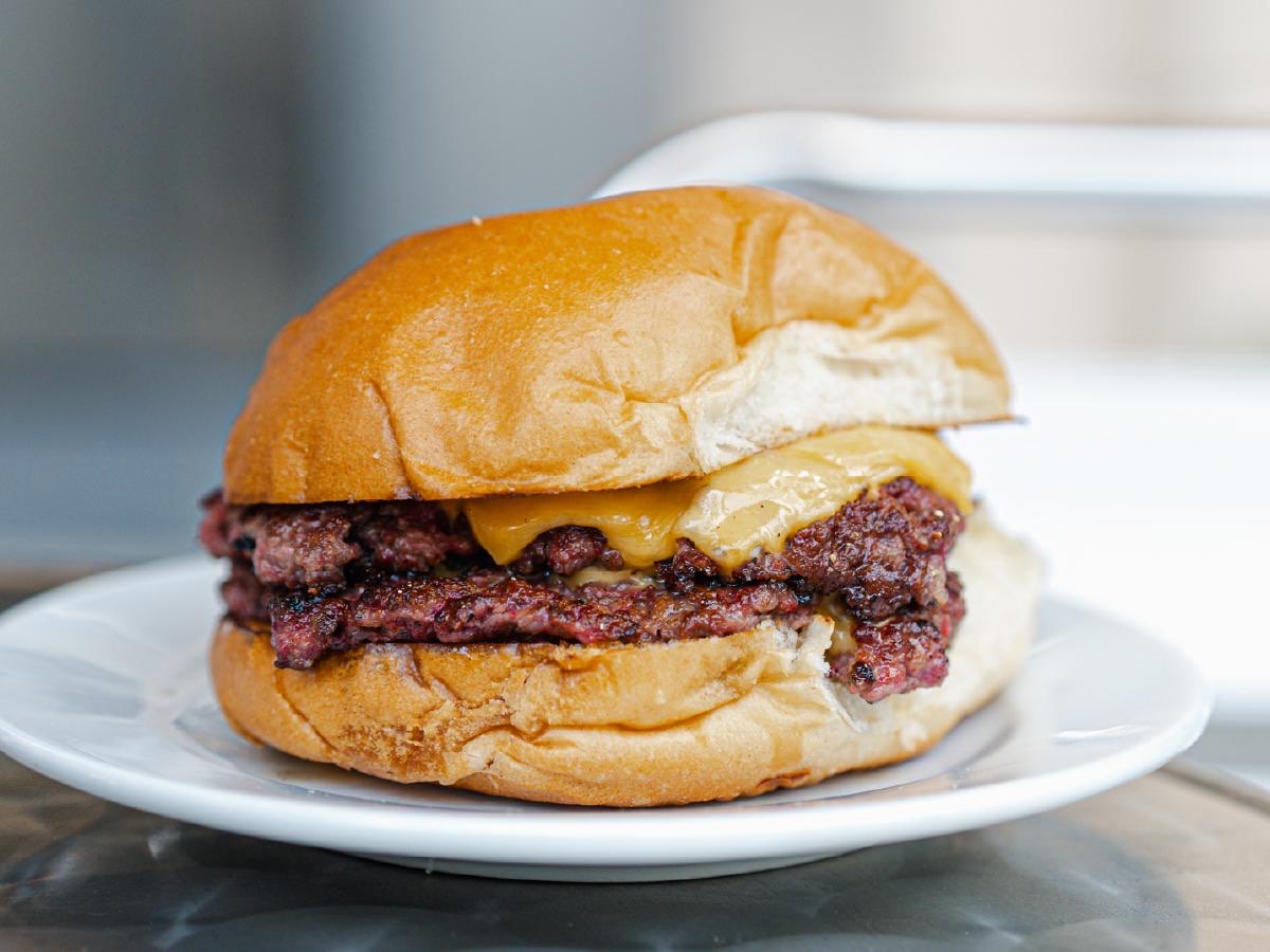 Fiffty fiffty photo 3