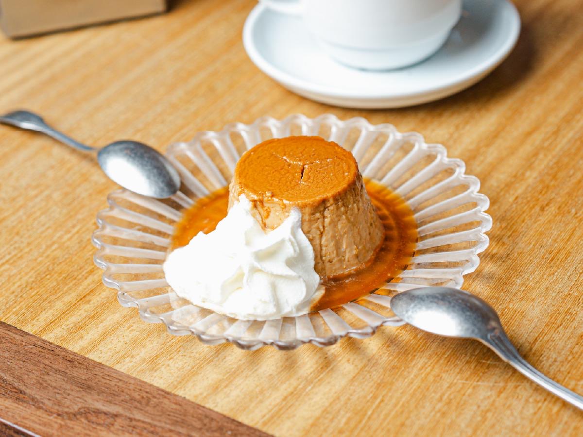 Fiffty fiffty photo 4