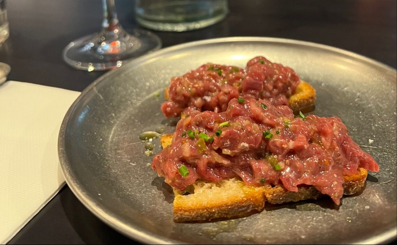 el rectangle photo 2