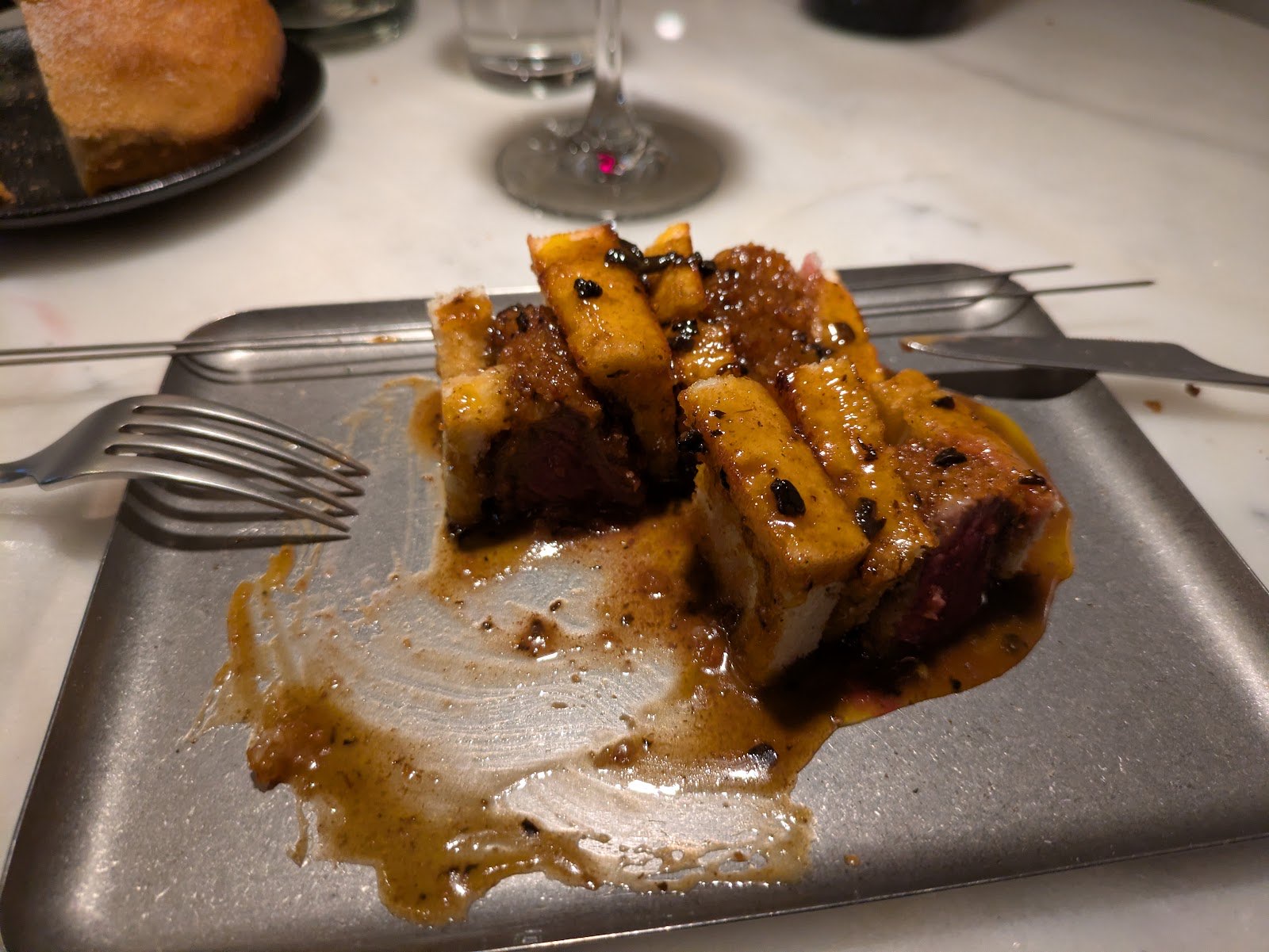 el rectangle photo 3