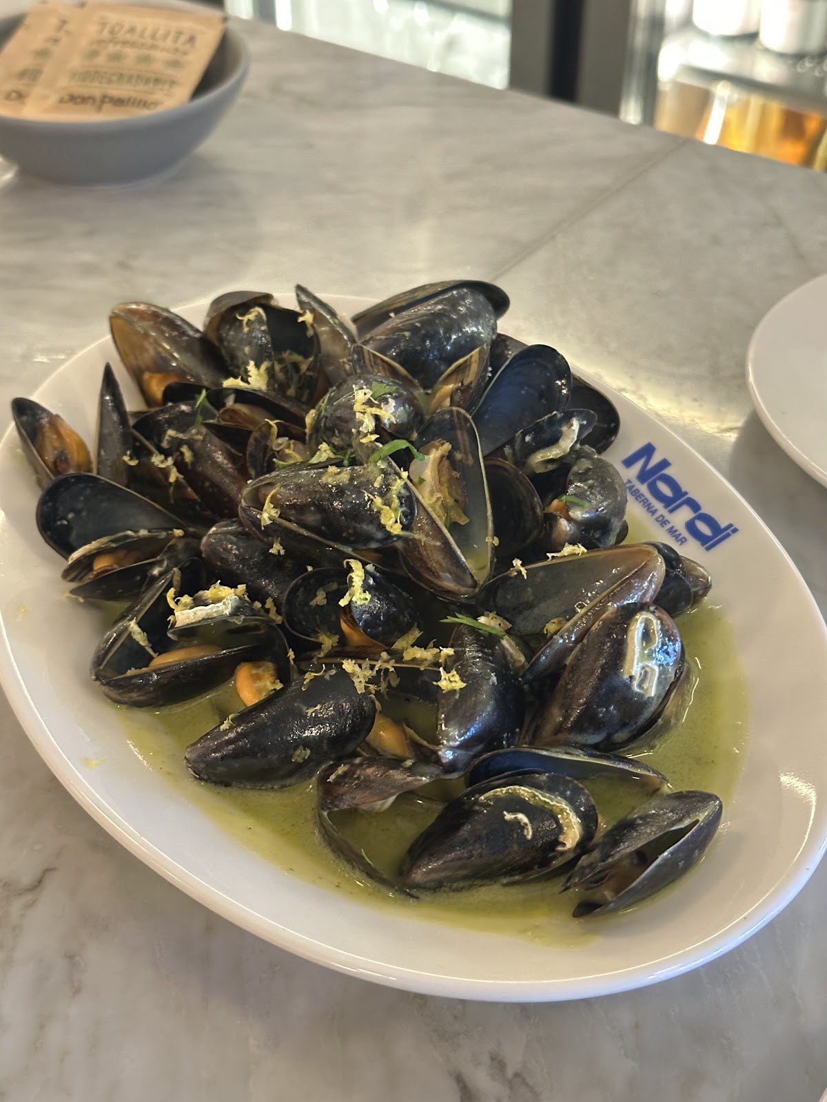 Nardi | Taberna de mar photo 3