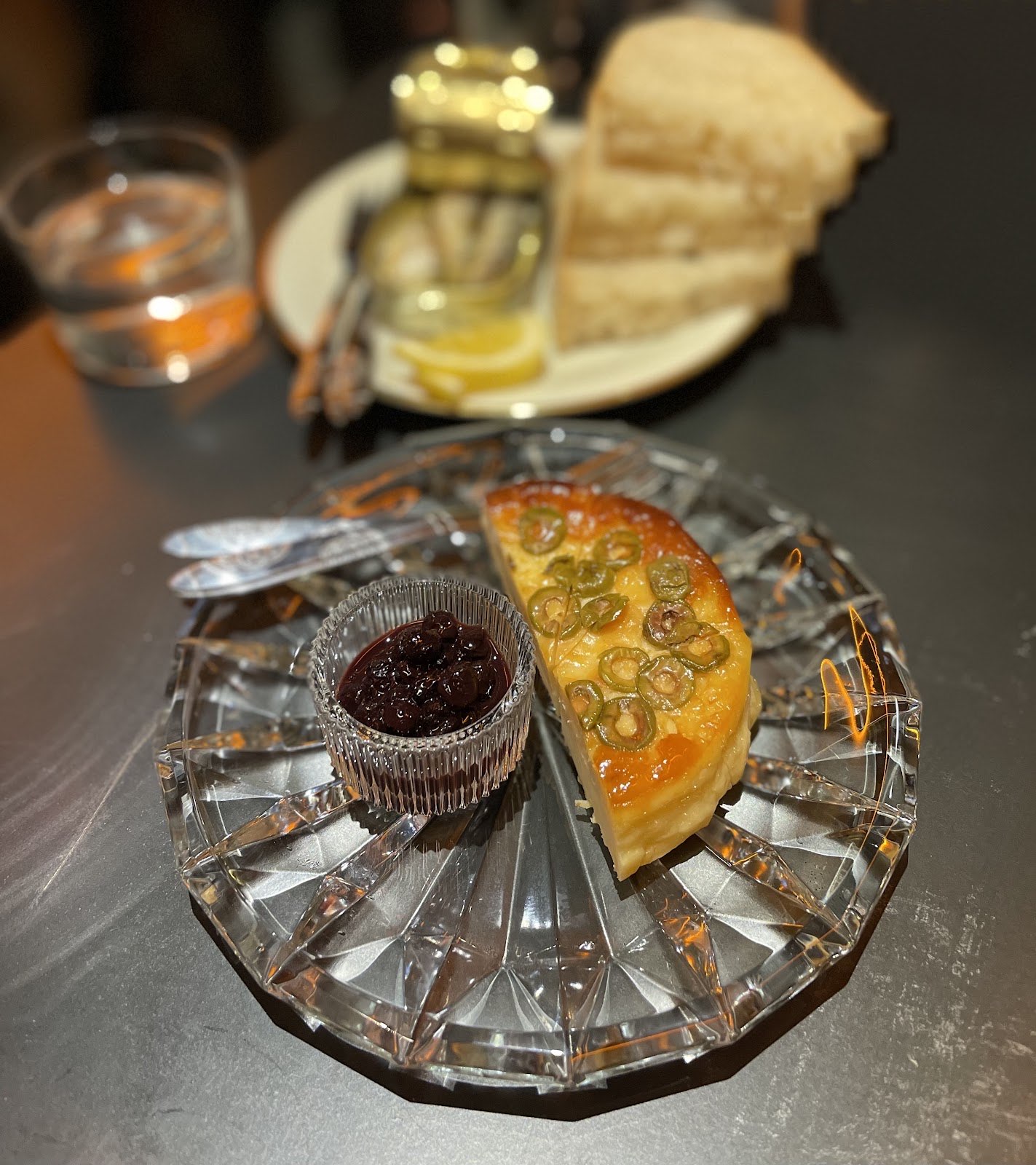 Proces Wine Bar photo 2