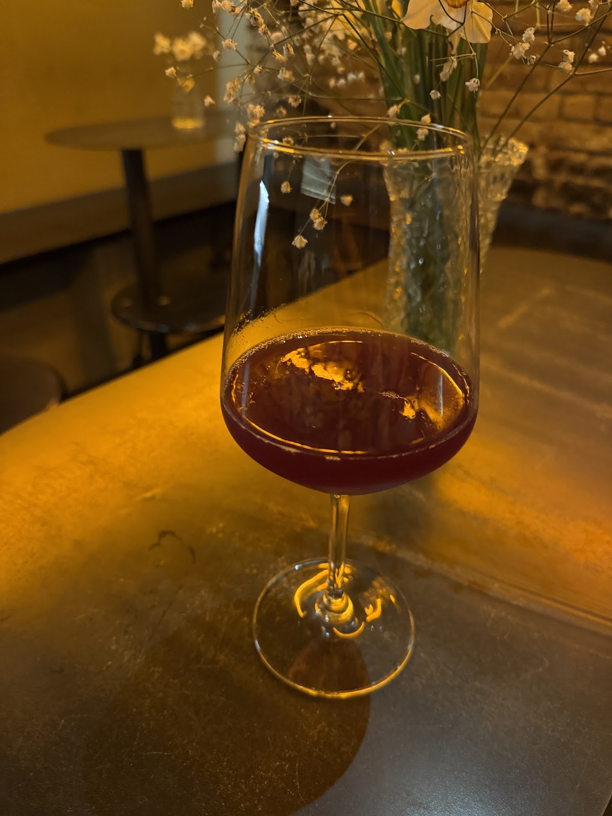 Proces Wine Bar photo 3