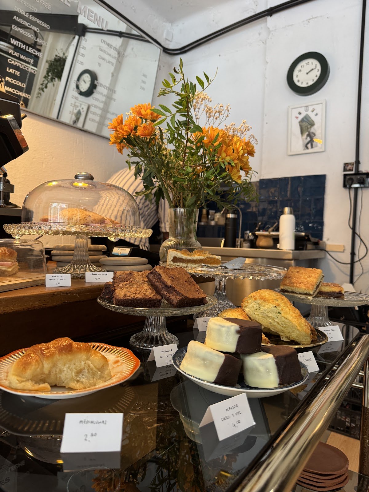 Apurado Café photo 3