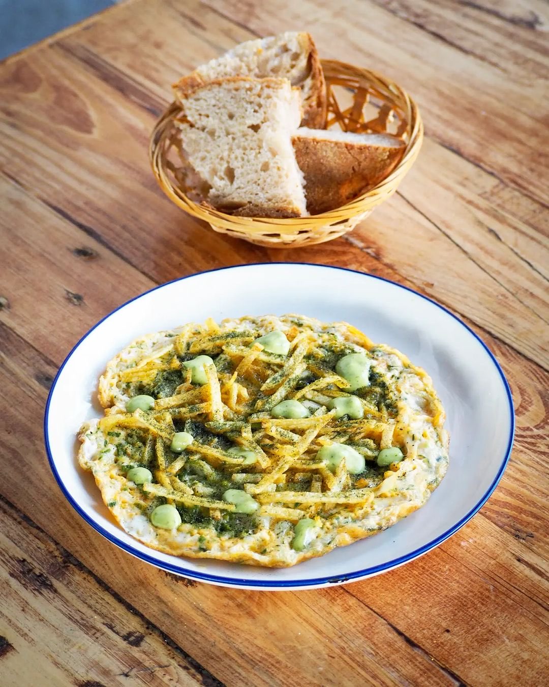 Contracorrent photo 3